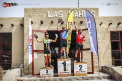 Bahias-XCO-195