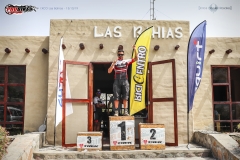 Bahias-XCO-196