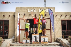 Bahias-XCO-197