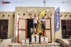 Bahias-XCO-198