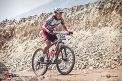 Bahias-XCO-20
