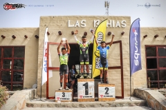 Bahias-XCO-200
