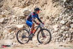 Bahias-XCO-21