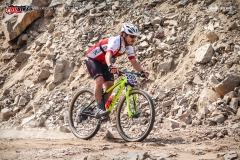 Bahias-XCO-22