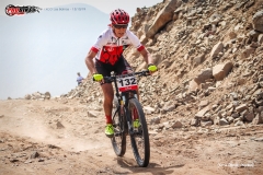 Bahias-XCO-24