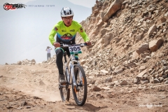 Bahias-XCO-25