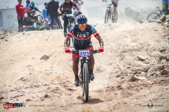 Bahias-XCO-27