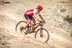 Bahias-XCO-34
