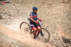 Bahias-XCO-35