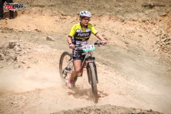 Bahias-XCO-37