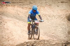 Bahias-XCO-38