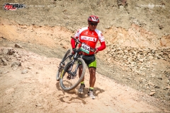 Bahias-XCO-39