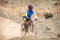 Bahias-XCO-40
