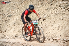 Bahias-XCO-48