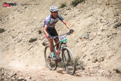 Bahias-XCO-49