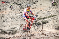 Bahias-XCO-50