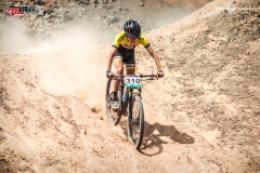 Bahias-XCO-51