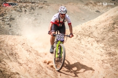Bahias-XCO-53