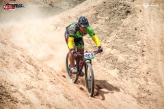 Bahias-XCO-54