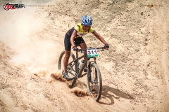 Bahias-XCO-55