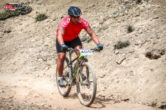 Bahias-XCO-57