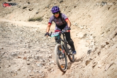 Bahias-XCO-59