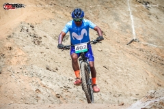 Bahias-XCO-60