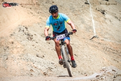 Bahias-XCO-61