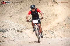 Bahias-XCO-62
