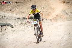 Bahias-XCO-63
