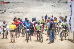 Bahias-XCO-78
