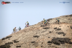 Bahias-XCO-87