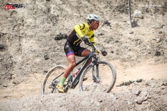 Bahias-XCO-88