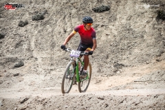 Bahias-XCO-89
