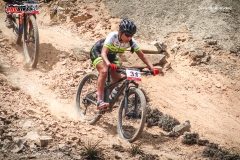Bahias-XCO-90