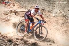 Bahias-XCO-91