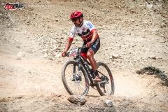 Bahias-XCO-92