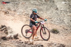 Bahias-XCO-93