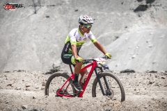 Bahias-XCO-94