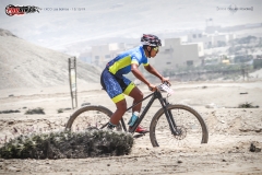 Bahias-XCO-95