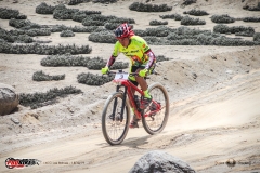 Bahias-XCO-96