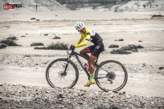 Bahias-XCO-97