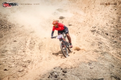 Bahias-XCO-98