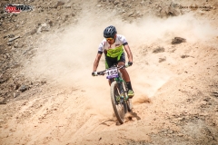 Bahias-XCO-99