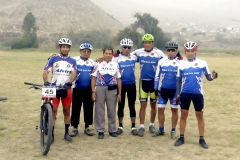 IMG_20180603_085609009 copia