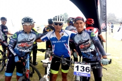 IMG_20180603_095758570 copia