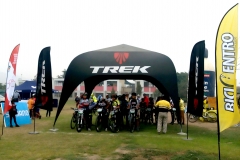 IMG_20180603_095904563 copia