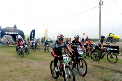 IMG_20180603_100046036 copia