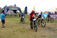 IMG_20180603_100047198 copia