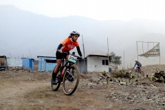 IMG_20180603_101135667 copia